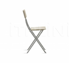 Стул Sellier Стул Sellier фабрика Ligne Roset