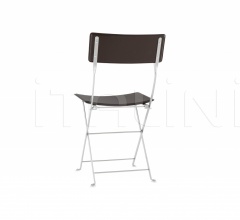 Стул Sellier Стул Sellier фабрика Ligne Roset