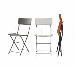 Стул Sellier Стул Sellier фабрика Ligne Roset