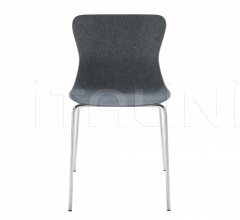 Стул Ettoriano Стул Ettoriano фабрика Ligne Roset