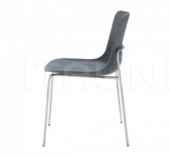 Стул Ettoriano Стул Ettoriano фабрика Ligne Roset