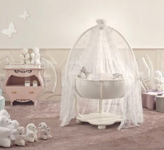 Композиция 1 HB фабрика Halley