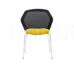 Стул Piccione Стул Piccione фабрика Ligne Roset