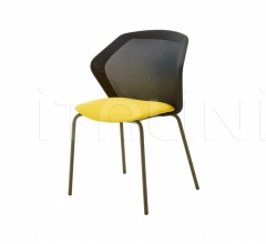 Стул Piccione Стул Piccione фабрика Ligne Roset