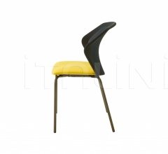 Стул Piccione Стул Piccione фабрика Ligne Roset