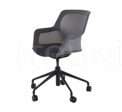 Кресло Piccione Кресло Piccione фабрика Ligne Roset