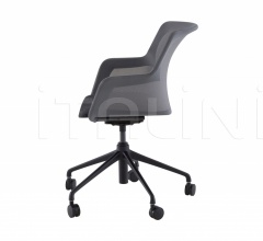 Кресло Piccione Кресло Piccione фабрика Ligne Roset