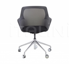 Кресло Piccione Кресло Piccione фабрика Ligne Roset