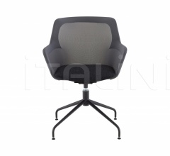 Кресло Piccione Кресло Piccione фабрика Ligne Roset