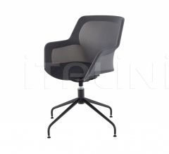 Кресло Piccione Кресло Piccione фабрика Ligne Roset