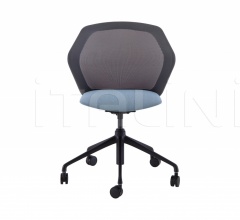 Кресло Piccione Кресло Piccione фабрика Ligne Roset