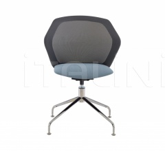 Кресло Piccione Кресло Piccione фабрика Ligne Roset