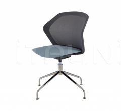 Кресло Piccione Кресло Piccione фабрика Ligne Roset