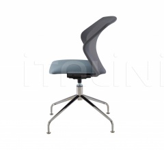 Кресло Piccione Кресло Piccione фабрика Ligne Roset