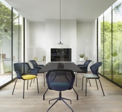 Кресло Piccione Кресло Piccione фабрика Ligne Roset