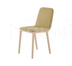 Стул Tadao Стул Tadao фабрика Ligne Roset