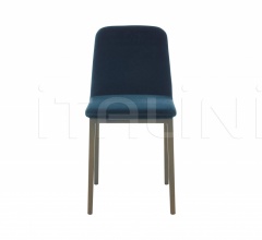 Стул Tadao Стул Tadao фабрика Ligne Roset