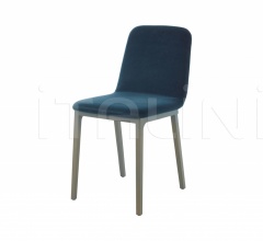 Стул Tadao Стул Tadao фабрика Ligne Roset