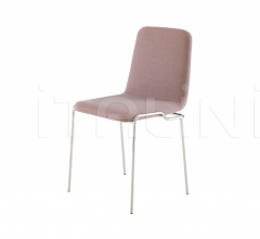 Стул Tadao Стул Tadao фабрика Ligne Roset