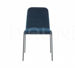 Стул Tadao Стул Tadao фабрика Ligne Roset