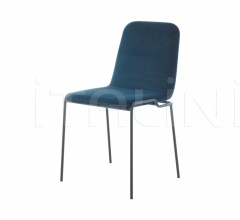 Стул Tadao Стул Tadao фабрика Ligne Roset