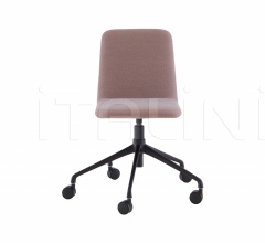 Кресло Tadao Кресло Tadao фабрика Ligne Roset