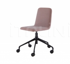 Кресло Tadao Кресло Tadao фабрика Ligne Roset