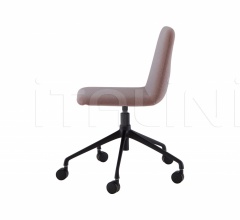 Кресло Tadao Кресло Tadao фабрика Ligne Roset