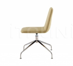 Кресло Tadao Кресло Tadao фабрика Ligne Roset