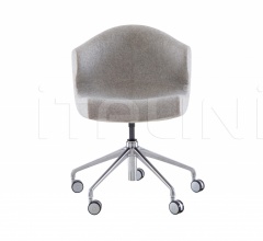 Кресло Alster Кресло Alster фабрика Ligne Roset