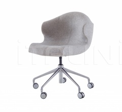 Кресло Alster Кресло Alster фабрика Ligne Roset