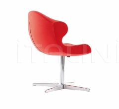 Кресло Alster Кресло Alster фабрика Ligne Roset