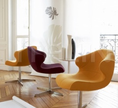 Кресло Alster Кресло Alster фабрика Ligne Roset