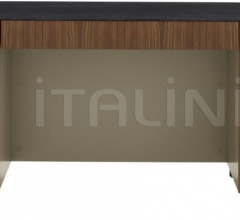 Письменный стол Postmoderne Письменный стол Postmoderne фабрика Ligne Roset