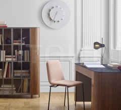 Письменный стол Postmoderne Письменный стол Postmoderne фабрика Ligne Roset