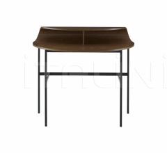 Письменный стол Roll Письменный стол Roll фабрика Ligne Roset