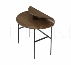 Письменный стол Roll Письменный стол Roll фабрика Ligne Roset