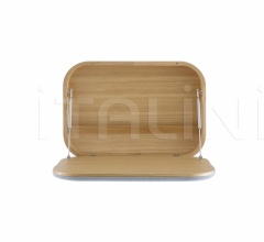 Письменный стол Nubo Письменный стол Nubo фабрика Ligne Roset