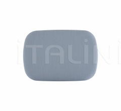 Письменный стол Nubo Письменный стол Nubo фабрика Ligne Roset