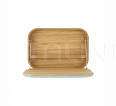 Письменный стол Nubo Письменный стол Nubo фабрика Ligne Roset