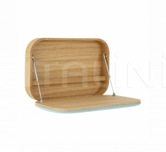 Письменный стол Nubo Письменный стол Nubo фабрика Ligne Roset