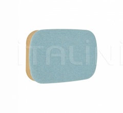 Письменный стол Nubo Письменный стол Nubo фабрика Ligne Roset