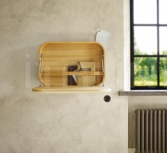 Письменный стол Nubo Письменный стол Nubo фабрика Ligne Roset