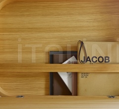 Письменный стол Nubo Письменный стол Nubo фабрика Ligne Roset