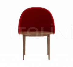 Письменный стол Rewrite Письменный стол Rewrite фабрика Ligne Roset