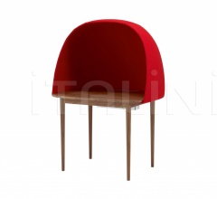 Письменный стол Rewrite Письменный стол Rewrite фабрика Ligne Roset