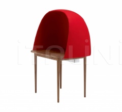 Письменный стол Rewrite Письменный стол Rewrite фабрика Ligne Roset