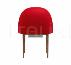 Письменный стол Rewrite Письменный стол Rewrite фабрика Ligne Roset