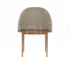 Письменный стол Rewrite Письменный стол Rewrite фабрика Ligne Roset