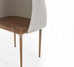 Письменный стол Rewrite Письменный стол Rewrite фабрика Ligne Roset